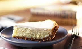 Tarte Cream Cheese De Maman Tiffani Thiessen Recette Mom Maison Tiffany Creamcheese Tarte Happy Food Easy Tarte Au Fromage Tarte Fromage A La Creme