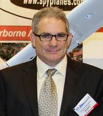 Michigan Advanced Aerial System Consortium