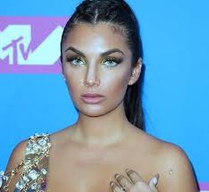 Изучайте релизы elettra lamborghini на discogs. Elettra Lamborghini Height Age Boyfriend Family Biography More