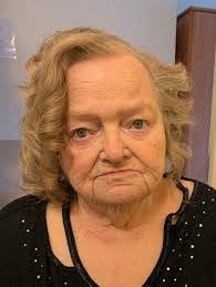 Diane Lepard's Instagram, Twitter & Facebook