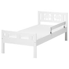 Ikea Us Furniture And Home Furnishings Ikea Toddler Bed Ikea Bed Toddler Bed Mattress