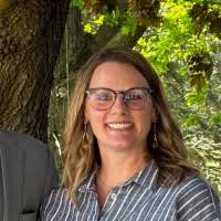 80+ "Schuetzler" profiles