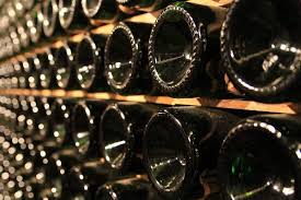 Unbeknownst to many, the difference between a basement and a cellar, often misconstrued as an endearing colloquial difference, is, in fact, a nuanced legal matter. Basement Vs Cellar What S The Difference Homelyville