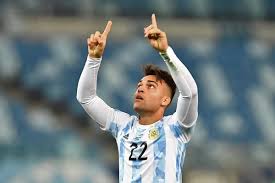 Check spelling or type a new query. 3jijv7hellrc1m