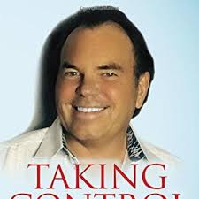 Amazon.com: David Blake Chatfield: books, biography, latest update