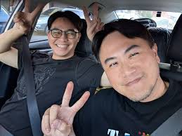 Jerry kuo (@jerrykuo0719) • Instagram photos and videos