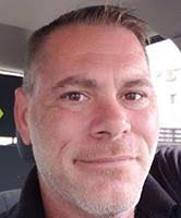 Search Robert Rickard Obituaries and Funeral Services