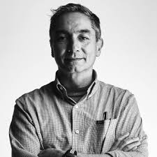 contodorespeto #therespectcompany