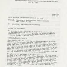 We did not find results for: Texas Department Of Transportation Division Of Motor Vehicle Titles And Registration Texas Disability History Collection