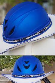 Pin On Shady Rider Helmets