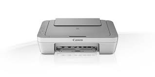 Canon is a registered trademark of canon inc. Canon Pixma Mg2440 Canon Middle East