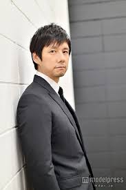 modelpress official 台灣微博精選 西島 ビジネス 髪型 インタビュー