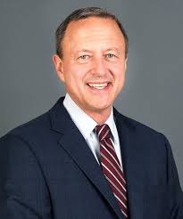 Dickinson Wright Recognized in Legal 500 United States 2025 Edition