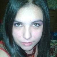 80+ "Sara Arellano" profiles