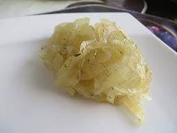 Schmorzwiebeln Von Jennys95 Chefkoch Rezept Lebensmittel Essen Schmoren Essen