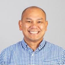 Benjamin Reis's Instagram, Twitter & Facebook