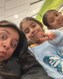 Armida Reyes. (@armida_15) • Instagram photos and videos