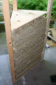 Diy Acoustic Panels Superchunk Bass Traps Acoustic Panels Diy Music Studio Acoustic Panels