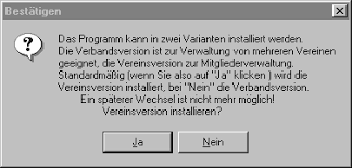 Kaufvertrag gartenhaus gartenlaube garten download. Http Www Csn Lange De Downloads Lsk Handbuch Pdf