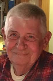 In Memorium in Girard