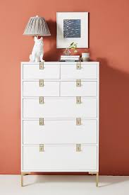 Maybe you would like to learn more about one of these? Ingram Seven Drawer Dresser Anthropologie