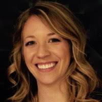 20+ "Jessica Gooding" profiles