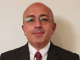 Doctors of Dr Archer