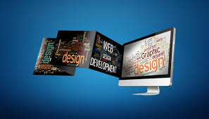 350 mathews meyiwa rd, durba. 10 Best Web Design Agencies In Durban R295pm Web Design E Commerce Website Design Kanoobi