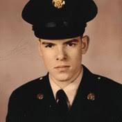 Sutton Family Obituaries