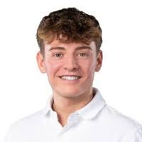 80+ Profile mit dem Suchbegriff „Dylan“