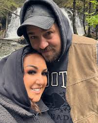 Shannon Gee (@shannong127) • Instagram photos and videos