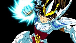 Watch saint seiya heaven chapter: Stream Saint Seiya Heaven Chapter Overture 2004 Online Today Or Rent Buy This Movie Watchplaystream United States Of America Usa