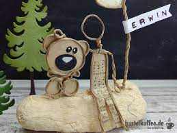 We did not find results for: Papierdrahtfiguren Basteln Junge Mit Teddy Bastelkaffee Freebies