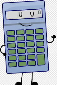 Making a circle in minecraft is such a complicated thing that you may ever do. Calculator Drawing Numeric Keypads Minecraft Calculator Electronics Text Pens Png Pngwing
