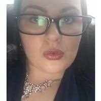 Natalie Mcgregor (mcgregor1399)