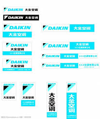 See more of 元大銀行鑽金生活fans on facebook. å¤§é‡'logoå›¾ç‰‡å…è´¹ä¸‹è½½ å¤§é‡'logoç´ æ å¤§é‡'logoæ¨¡æ¿ å›¾è¡Œå¤©ä¸‹ç´ æç½'