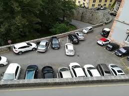 We did not find results for: El Codiciado Parking El Infierno Picture Of Gran Hotel Pelayo Covadonga Tripadvisor
