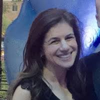 Janet Kerr Email & Phone Number