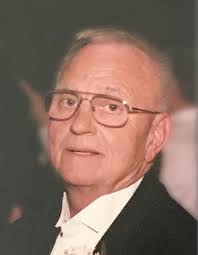 Matthew Paul Kalinowski