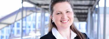 Humanmedizin Übersetzung