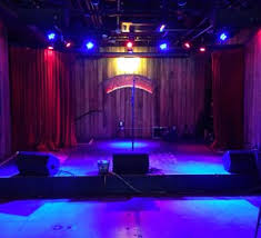 Each of the spaces has it's own character and feel but they all uniquely embody the distinct characteristics of austin, texas. Rattle Inn Downtown Austin Zomato
