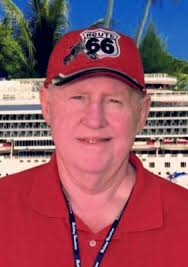 Duane "Butch" H. Schutz March 5, 2025