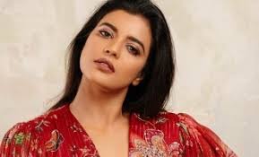 Ajith and Dhanush film actor announces expecting first child with his wife! 