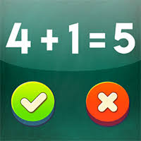 Its a online game unblocked. Kbh Games Unblocked