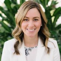 Melissa Deen Email & Phone Number