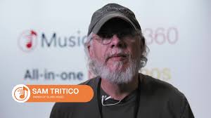 Tara Noble, Dubs Drum Basement