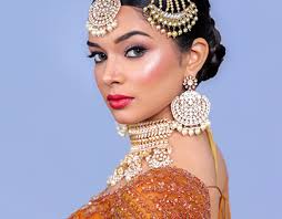 Tejal Patni Ajesh Projects :: Photos, videos, logos, illustrations and  branding :: Behance