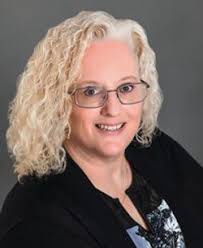 Reviews & Star Rating Insurance Agent Sandy Meurer in De Soto MO