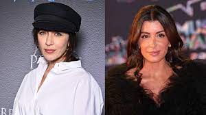 Jenifer và Nolwenn Leroy: một mối quan hệ phức tạp?