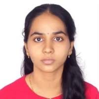 Nithya Muralidharan